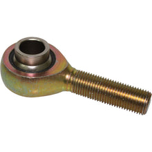 SPI Sports Parts Inc Lower Radius Rod End for Polaris 08-302-05_313921