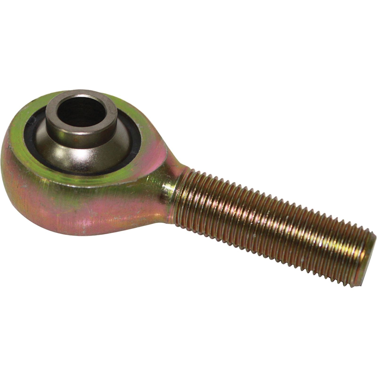 SPI Sports Parts Inc Lower Radius Rod End for Polaris 08-302-06_313922