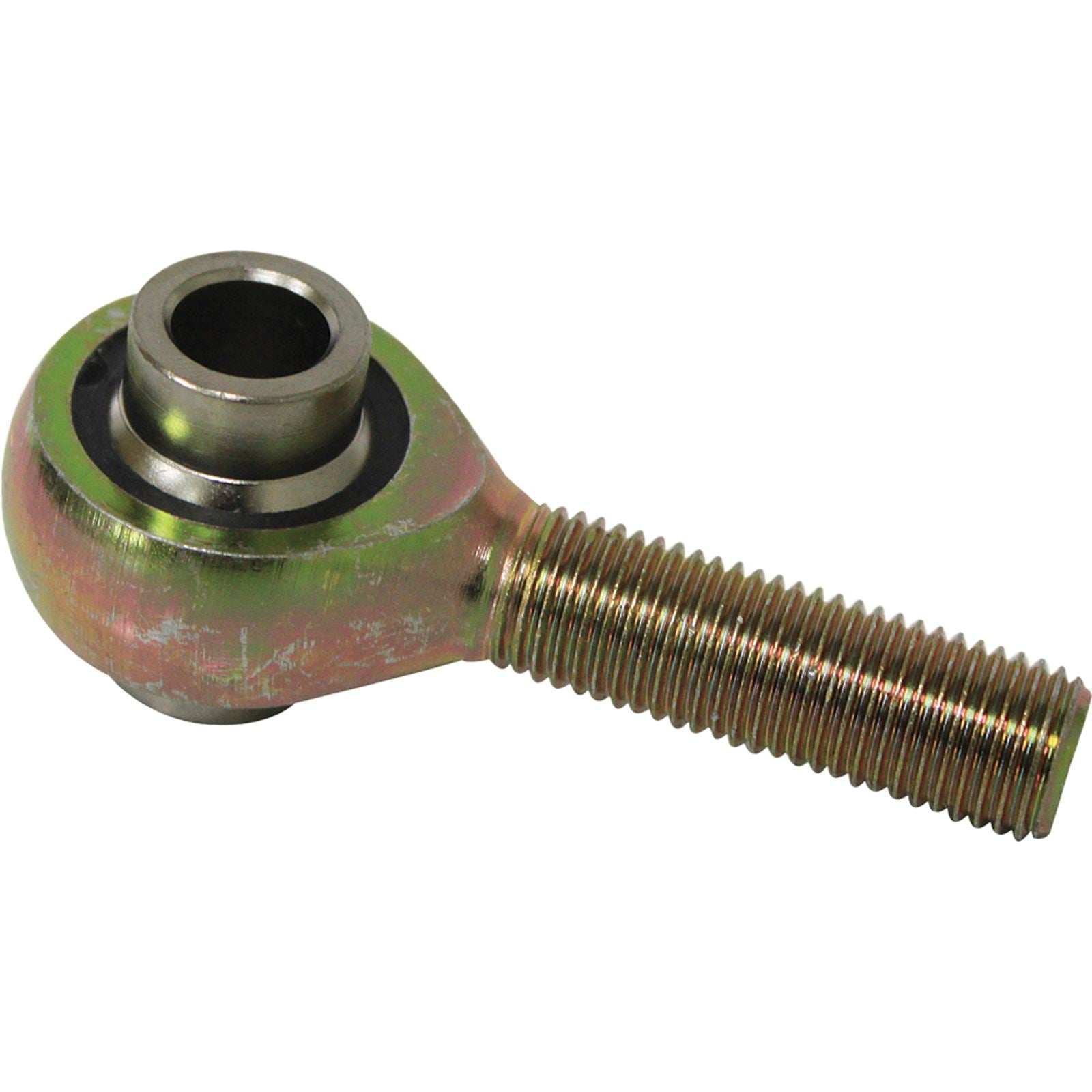 SPI Sports Parts Inc Upper Radius Rod End for Polaris 08-302-07_313923