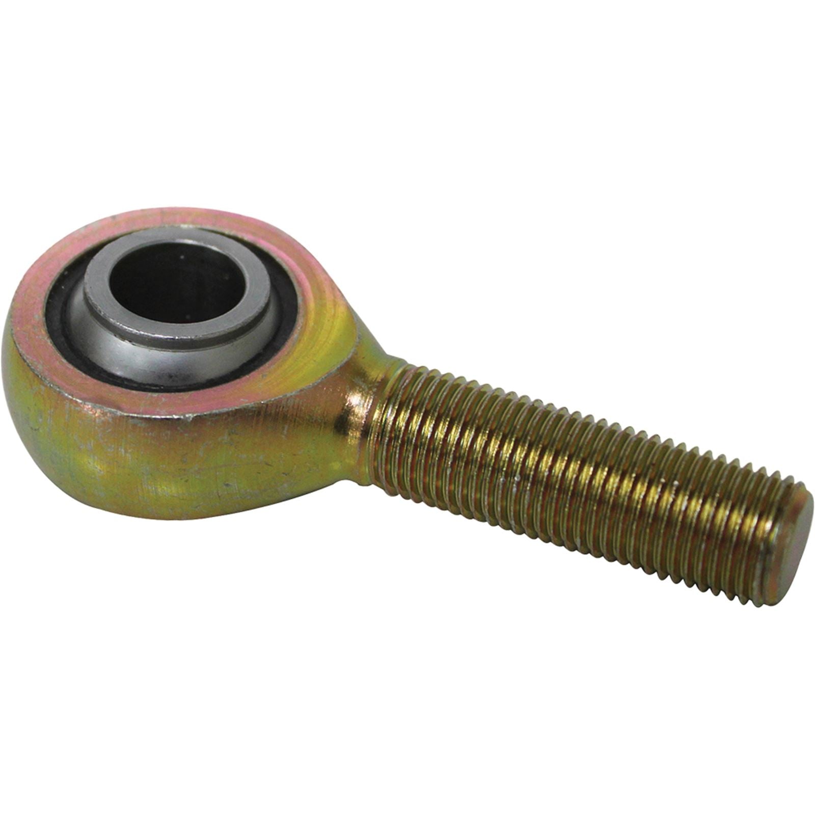 SPI Sports Parts Inc Lower Radius Rod End for Polaris 08-302-08_313924