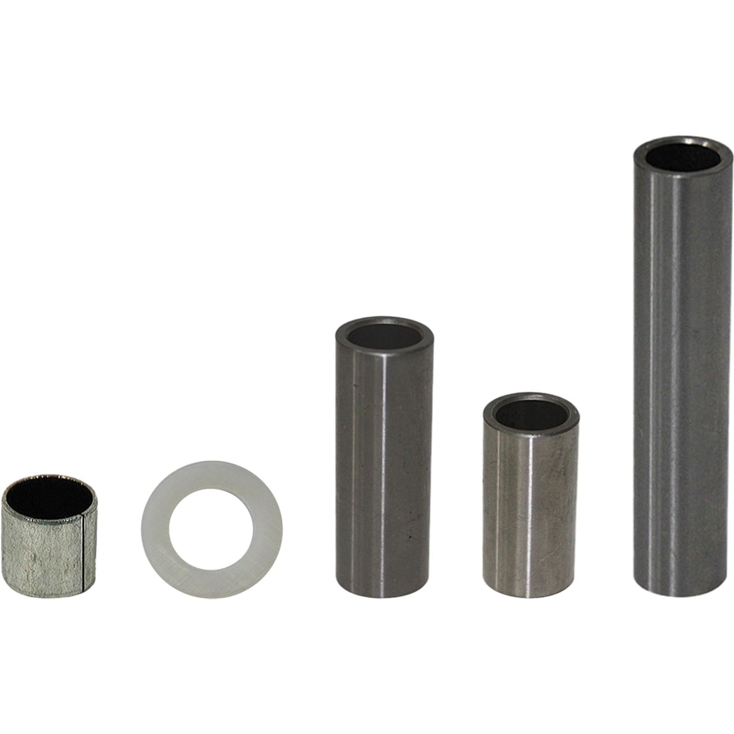 SPI Sports Parts Inc Bushing Kit for Yamaha TSS Models 1981-1999 08-4300_313925