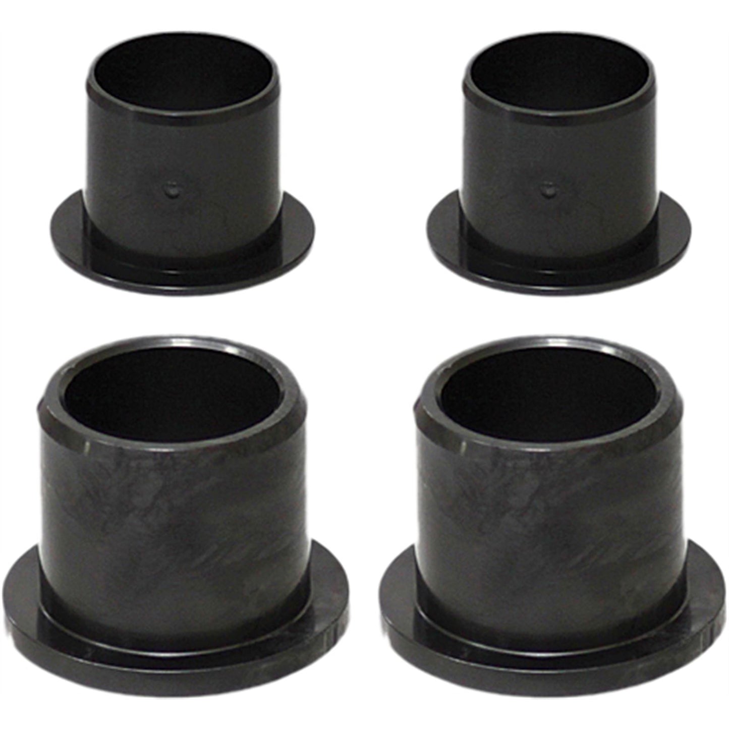 SPI Sports Parts Inc Steering Linkage Bushing - 4 Pack - for Yamaha Snowmobiles 2004-2017 SM-08600_313936