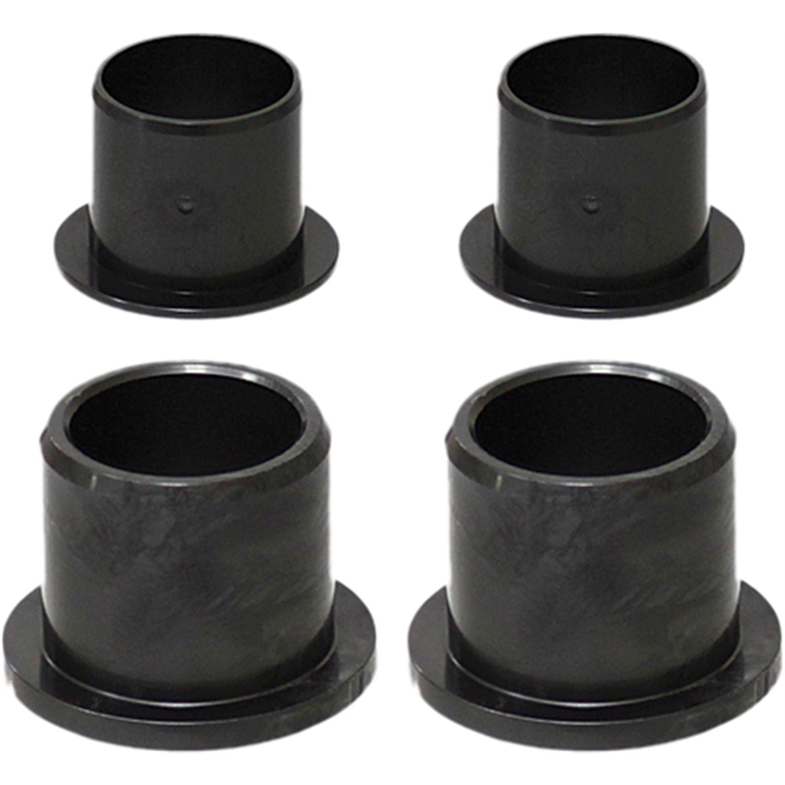 SPI Sports Parts Inc Steering Linkage Bushing - 4 Pack - for Yamaha Snowmobiles 2004-2017 SM-08600_313936