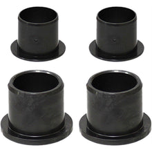 SPI Sports Parts Inc Steering Linkage Bushing - 4 Pack - for Yamaha Snowmobiles 2004-2017 SM-08600_313936
