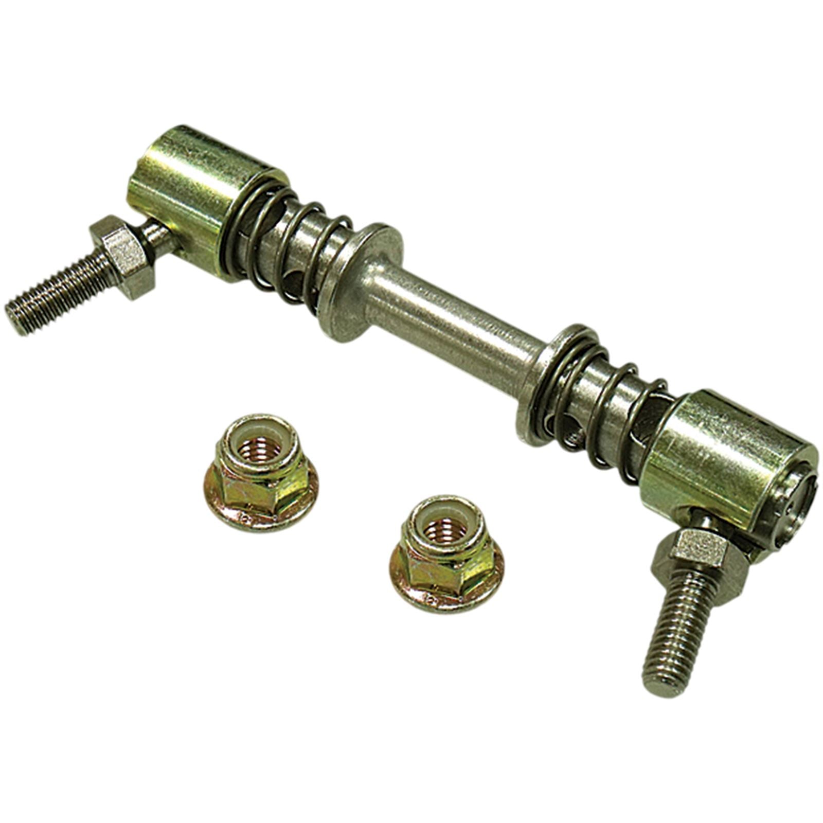 SPI Sports Parts Inc Sway Bar Discon S-D SM-08450_313940