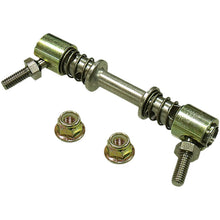 SPI Sports Parts Inc Sway Bar Discon S-D SM-08450_313940