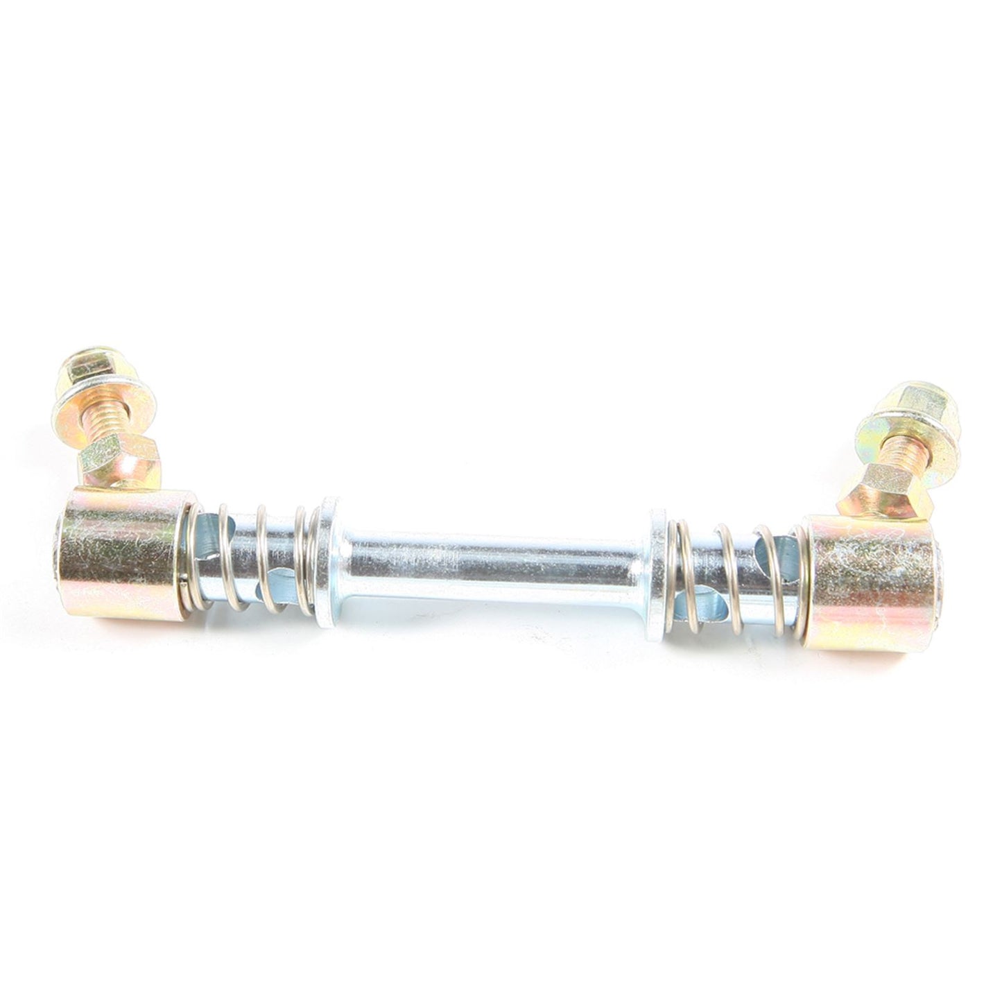 SPI Sports Parts Inc Sway Bar Discon S-D SM-08451_313941
