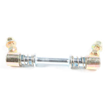 SPI Sports Parts Inc Sway Bar Discon S-D SM-08451_313941