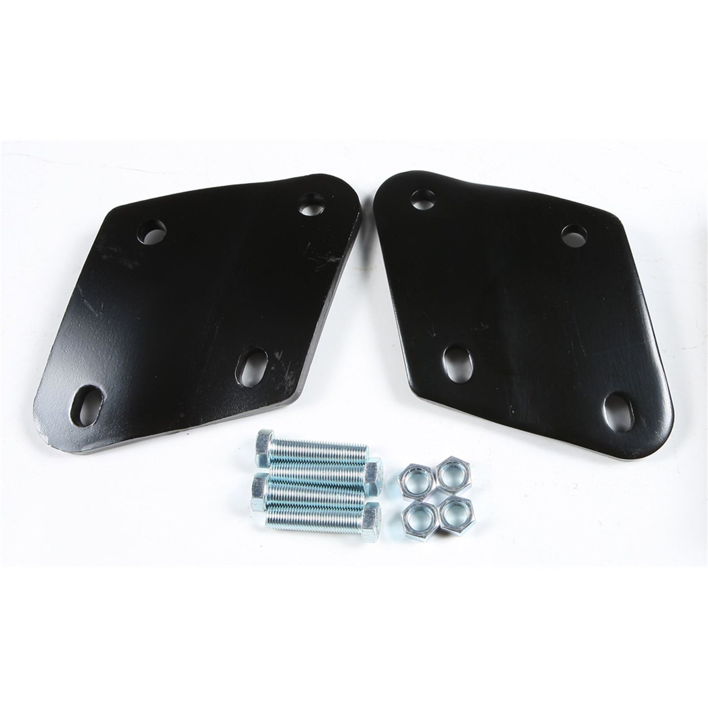 SPI Sports Parts Inc Ski Spreaders with Bolts 08-105_313943