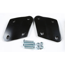 SPI Sports Parts Inc Ski Spreaders with Bolts 08-105_313943