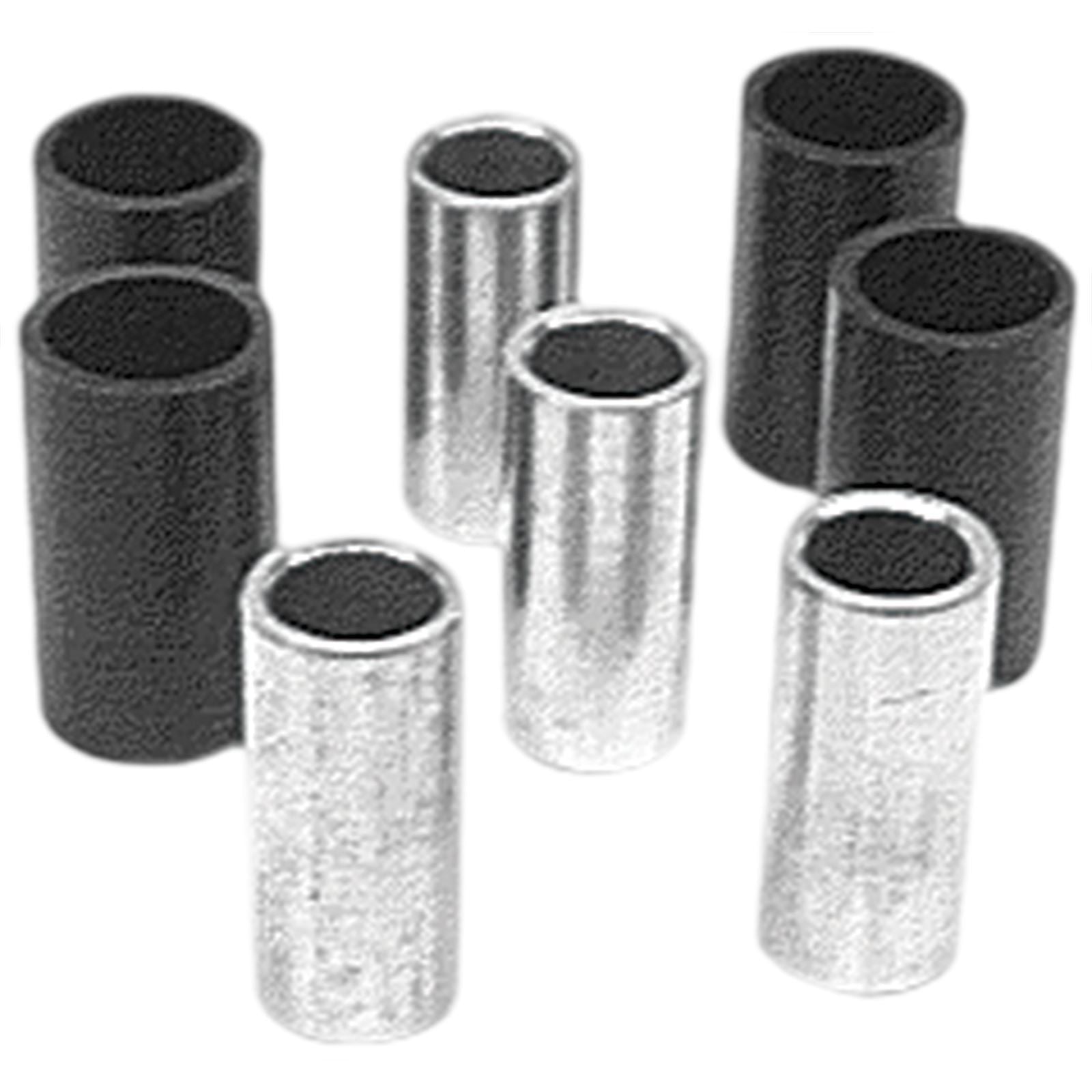 SPI Sports Parts Inc Bushing Kit for Polaris Radius Rod SM-08011_313947