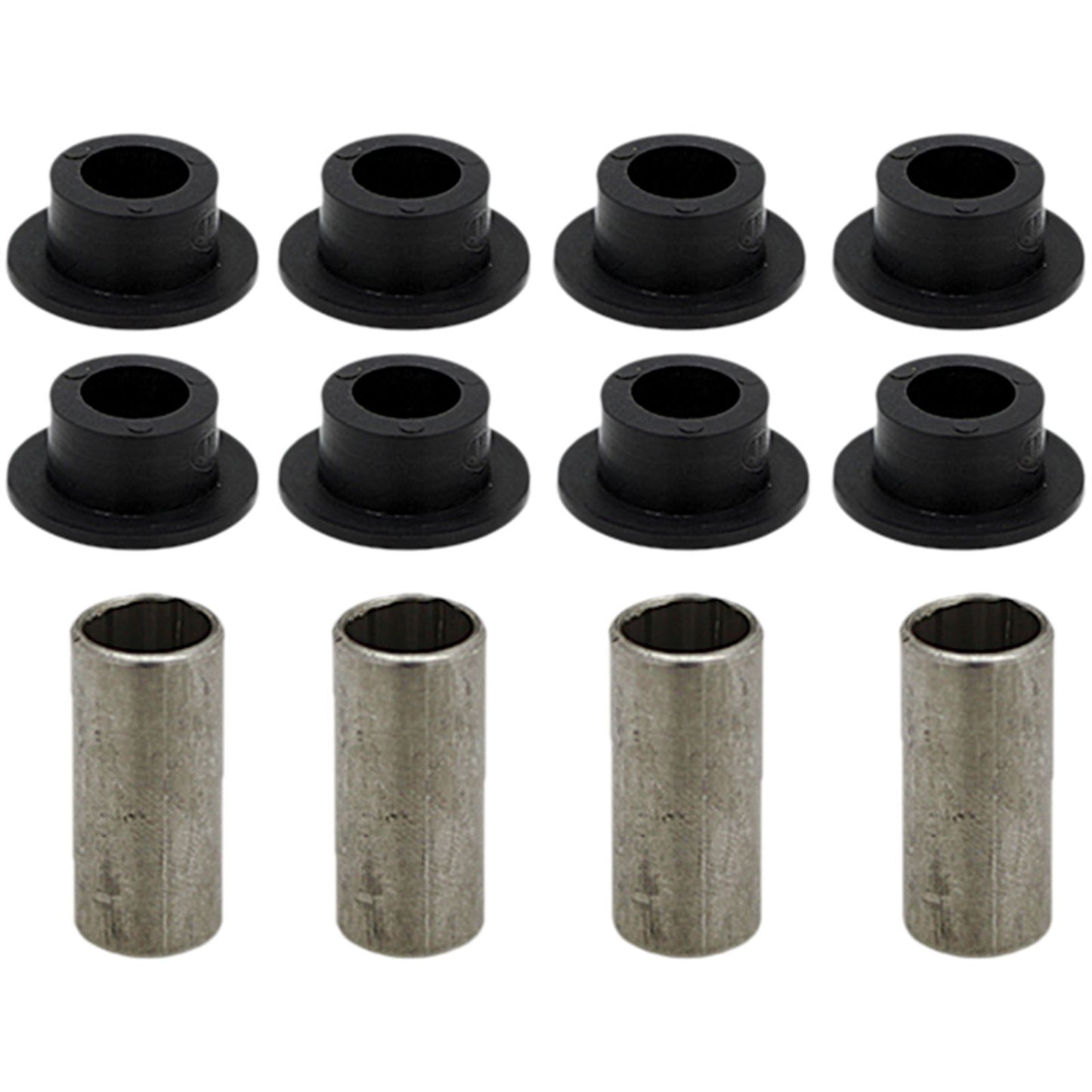 SPI Sports Parts Inc Bushing Kit for Polaris Radius Rod SM-08012_313948
