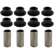 SPI Sports Parts Inc Bushing Kit for Polaris Radius Rod SM-08012_313948