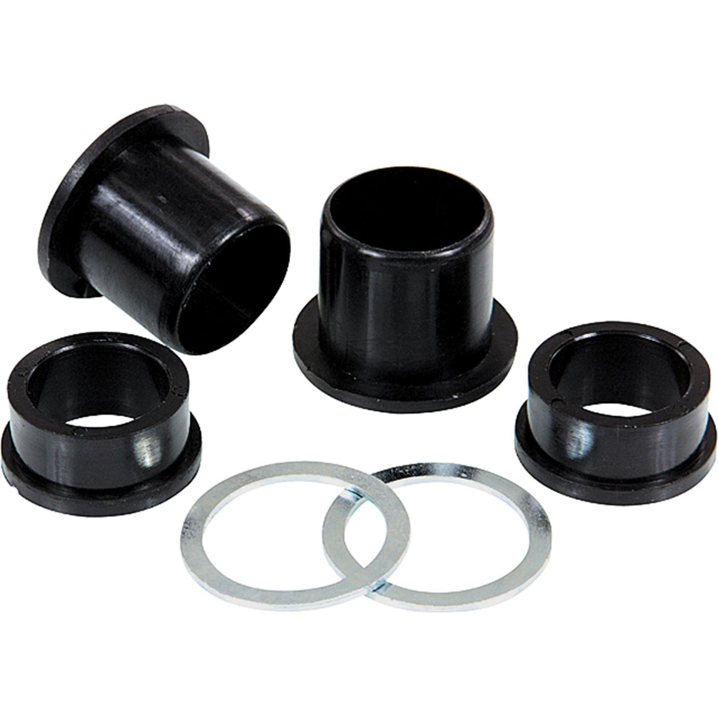 SPI Sports Parts Inc Spindle Bushing Kit for Polaris SM-08010_313950