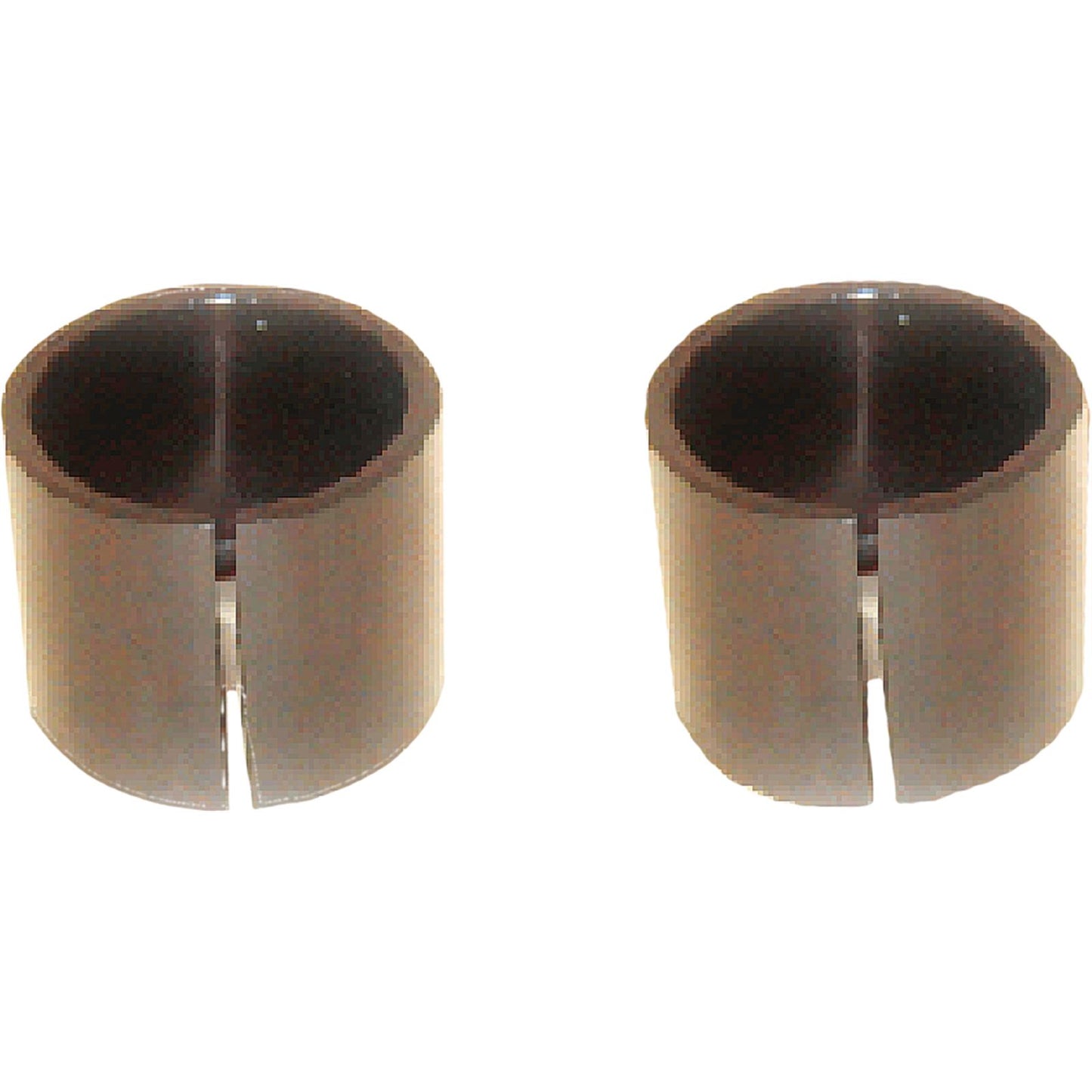 SPI Sports Parts Inc Bushing Kit S-D Trail Arm 08-110-02_313951