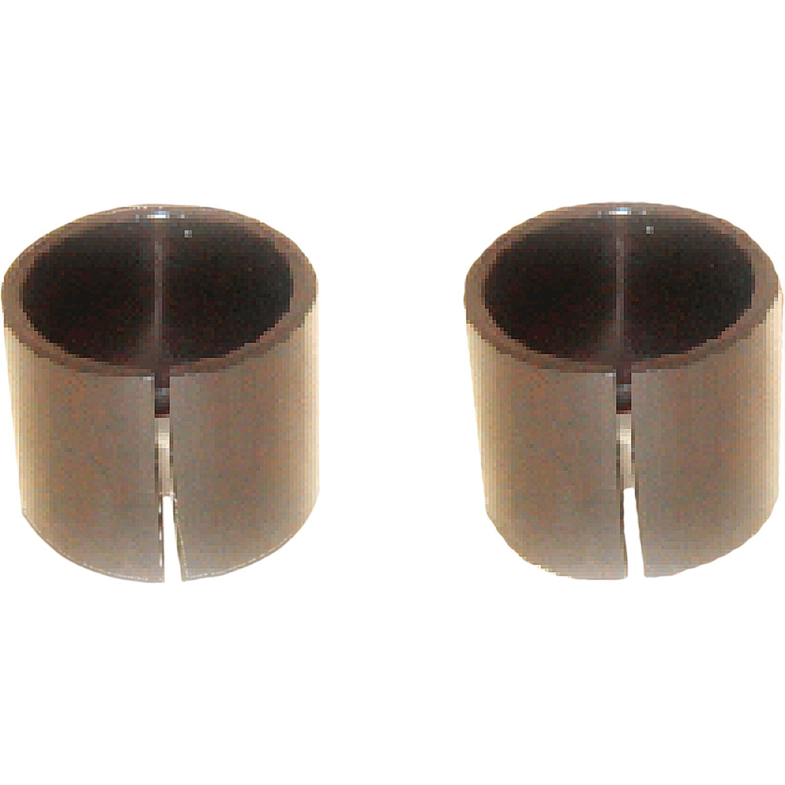 SPI Sports Parts Inc Bushing Kit S-D Trail Arm 08-110-02_313951