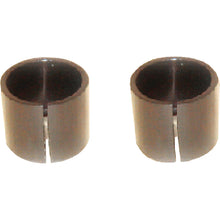 SPI Sports Parts Inc Bushing Kit S-D Trail Arm 08-110-02_313951
