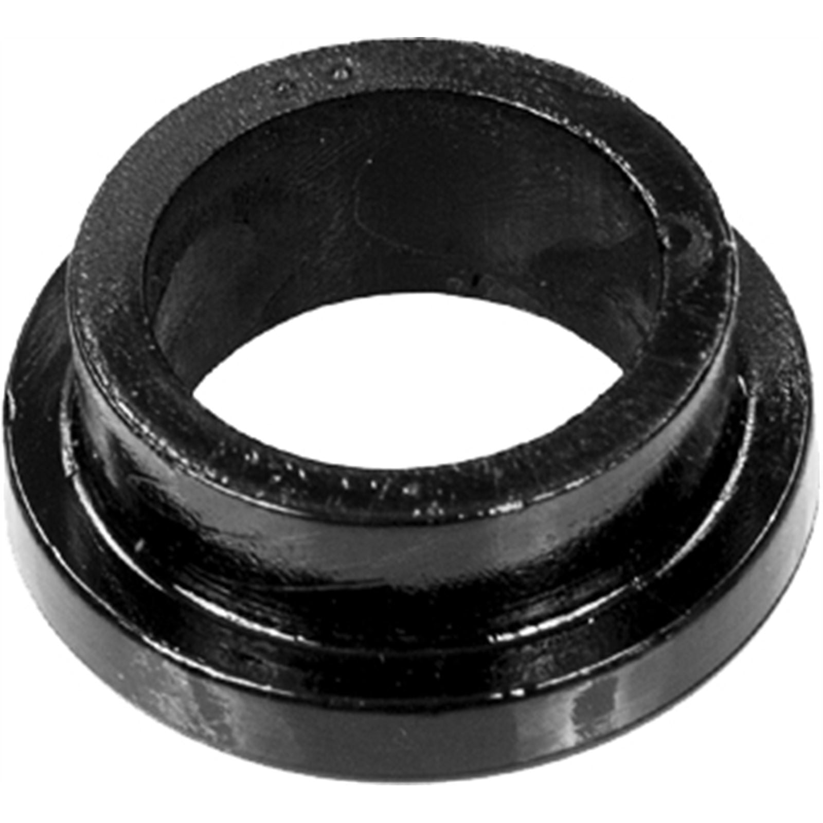 PPD Each Idler Wheel Insert 5/8 Id Arctic S/M [MPN: 04-116-54]_313973