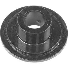 PPD Idler Wheel Insert 3/4 ID for Polaris S/M - Each  [MPN: 04-116-52]_313974
