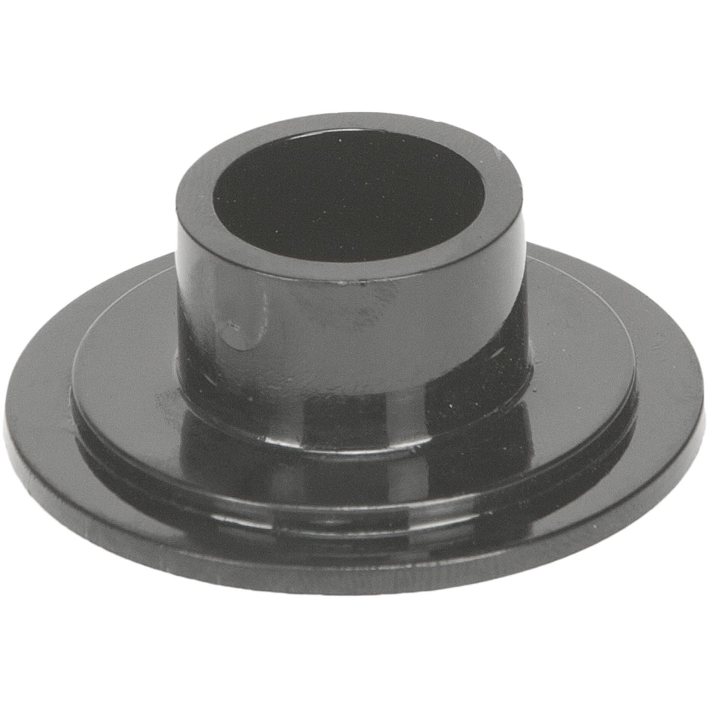 PPD Each Idler Wheel Insert 3/4 Id Arctic S/M [MPN: 04-116-53]_313975
