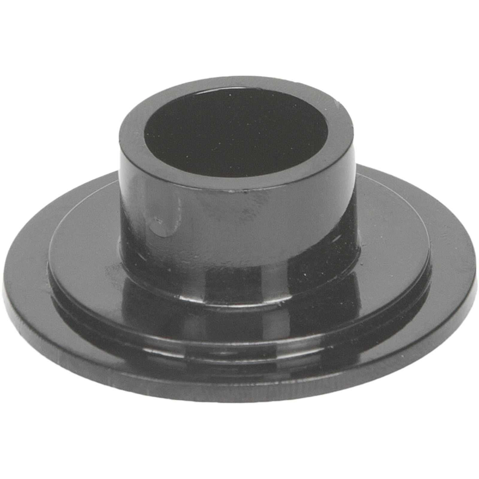 PPD Each Idler Wheel Insert 3/4 Id Arctic S/M [MPN: 04-116-53]_313975