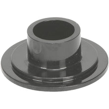 PPD Each Idler Wheel Insert 3/4 Id Arctic S/M [MPN: 04-116-53]_313975