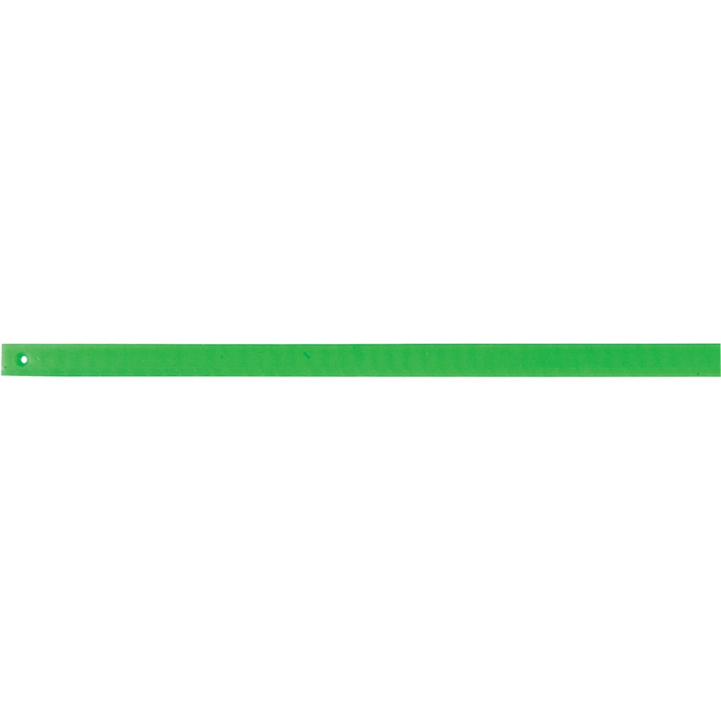 Garland Hyfax Slide Green 46.50" Arctic [MPN: 231041]_313984