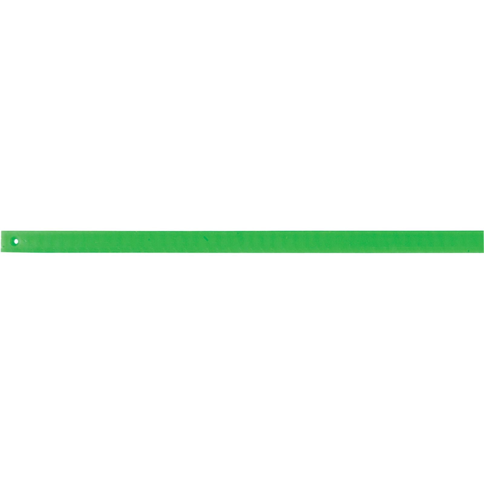 Garland Hyfax Slide Green 46.50" Arctic [MPN: 231041]_313984