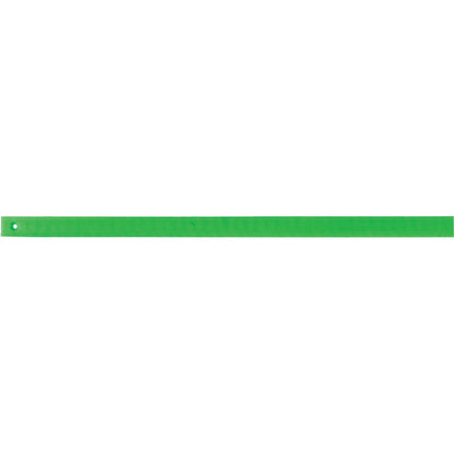 Garland Hyfax Slide Green 46.50" Arctic [MPN: 231041]_313984