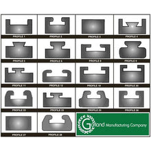 Garland Hyfax Slide Green 46.50" Arctic [MPN: 231041]_605366