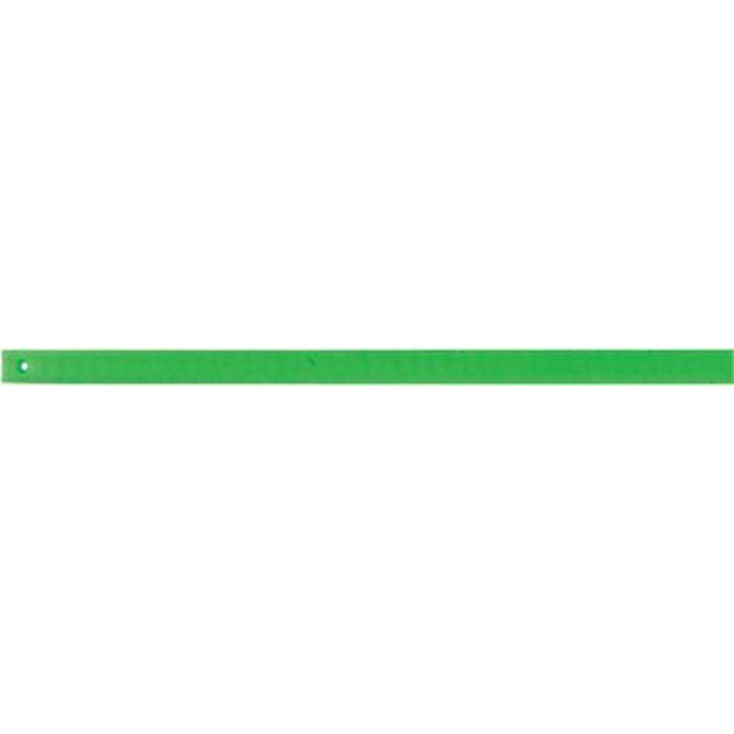 Garland Hyfax Slide Green 46.50" Arctic [MPN: 231041]_605367