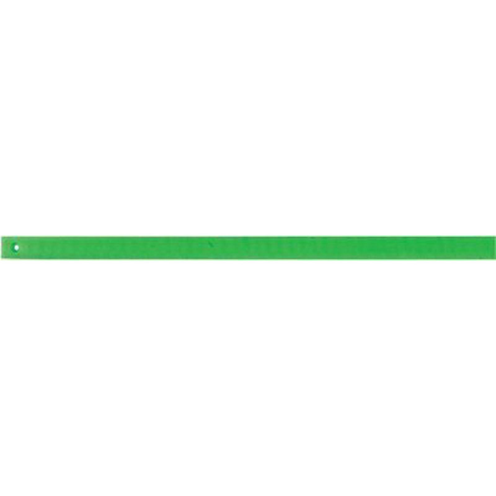 Garland Hyfax Slide Green 46.50" Arctic [MPN: 231041]_605367