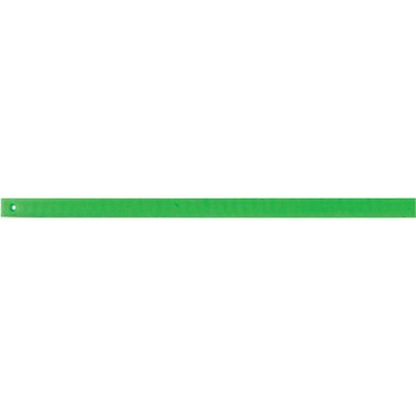 Garland Hyfax Slide Green 46.50" Arctic [MPN: 231041]_605367