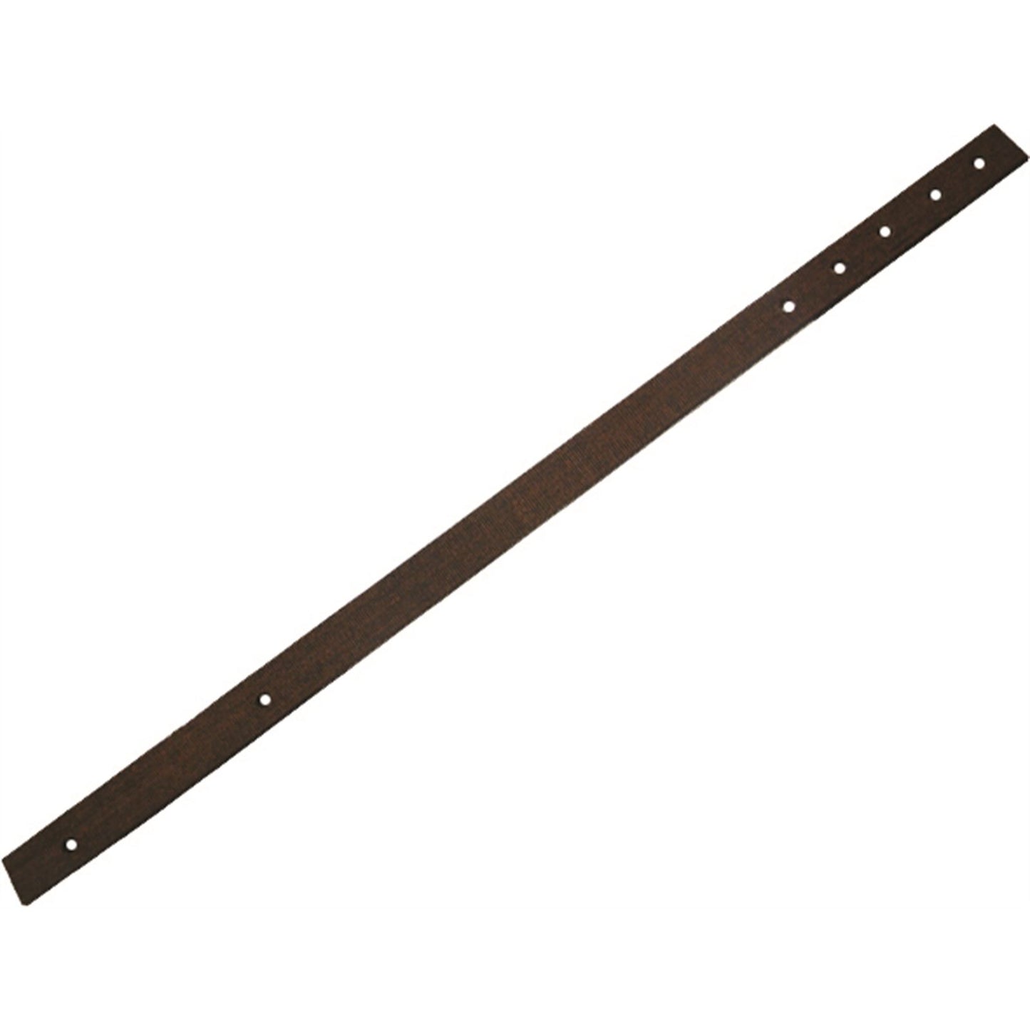 SPI Sports Parts Inc Universal Limiter Strap 1"x24" 84-0460_314068