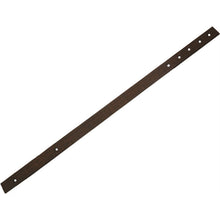 SPI Sports Parts Inc Universal Limiter Strap 1"x24" 84-0460_314068