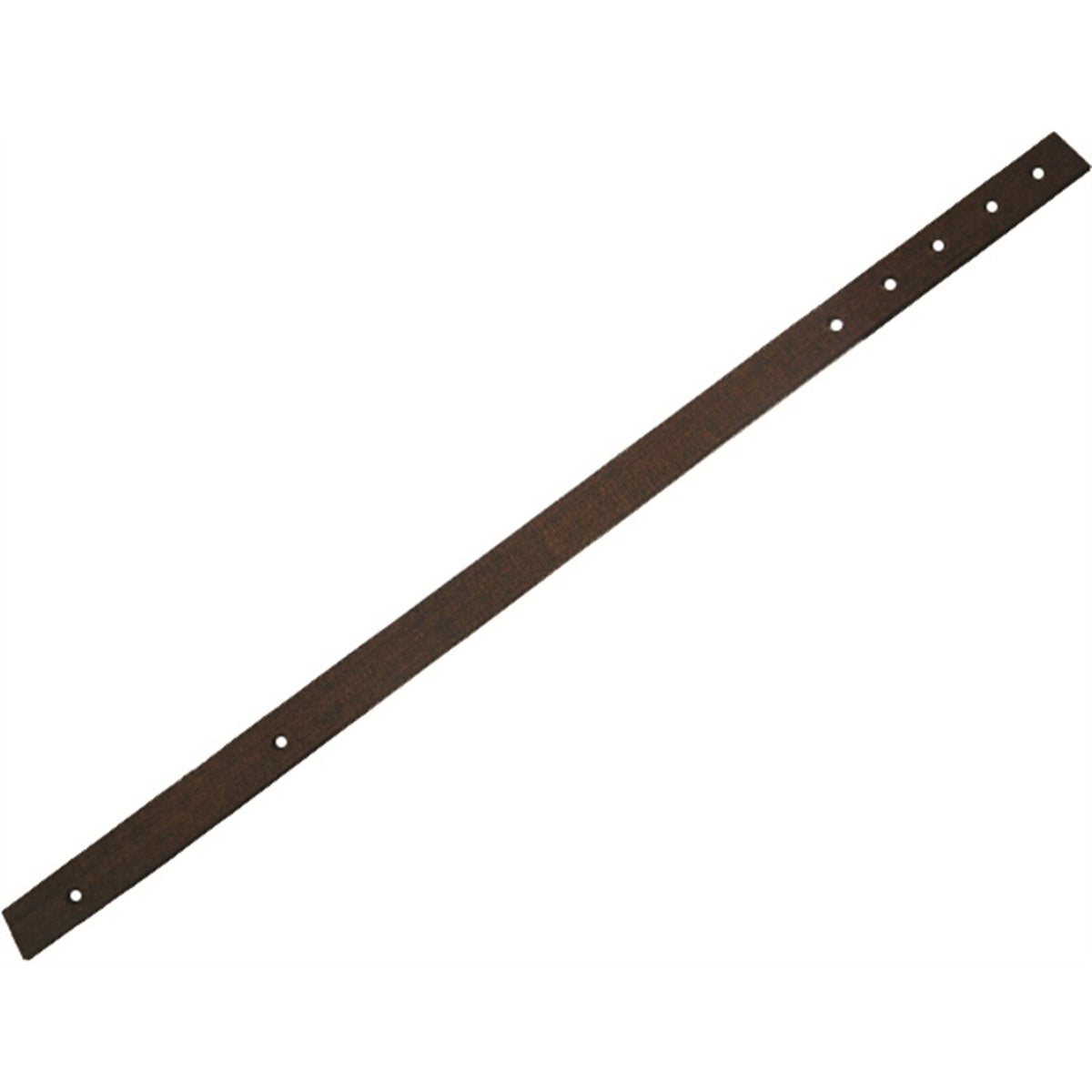 SPI Sports Parts Inc Universal Limiter Strap 1-5/8" 84-0459_314069