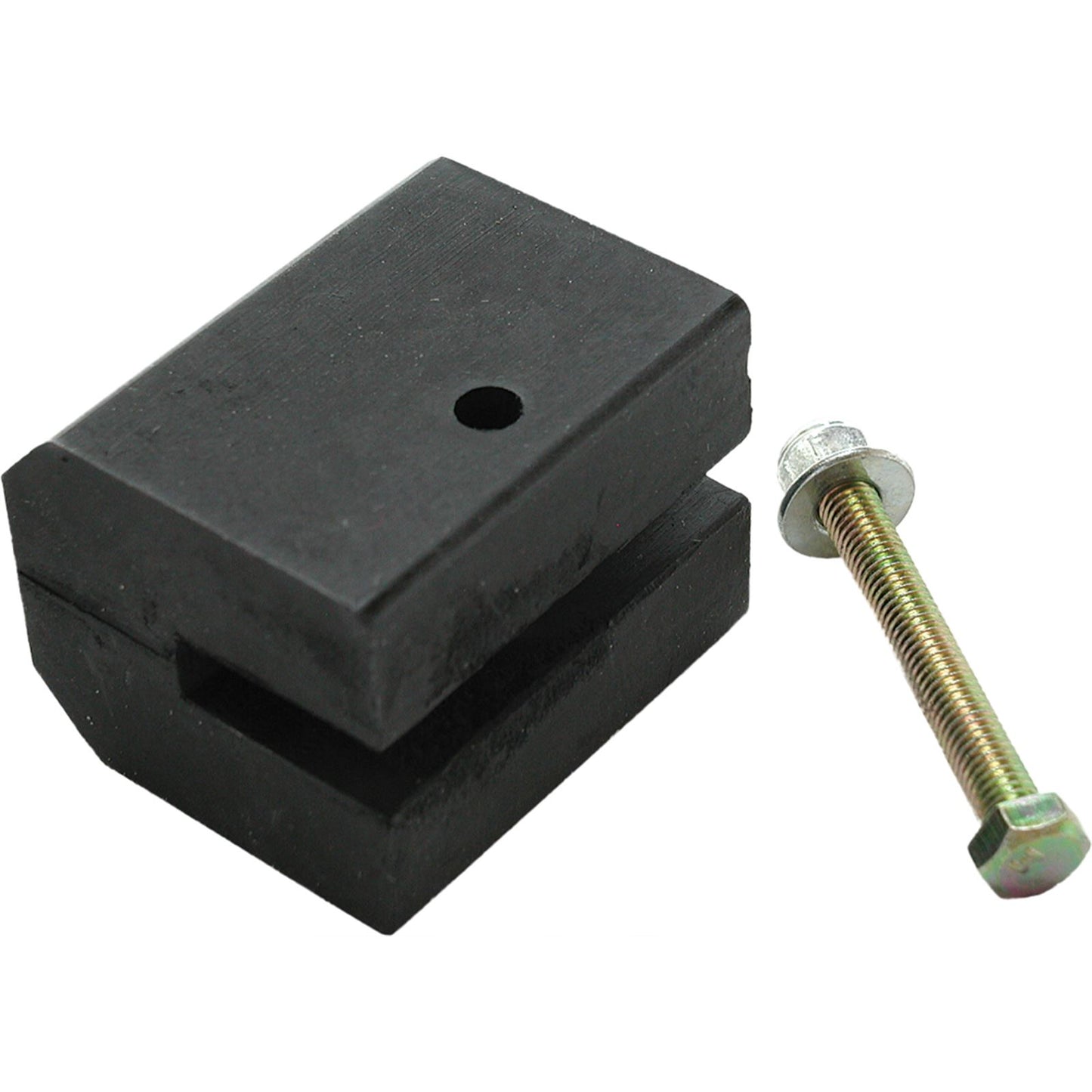 SPI Sports Parts Inc Shock Pad Kit Arctic Cat SM-04082_314070