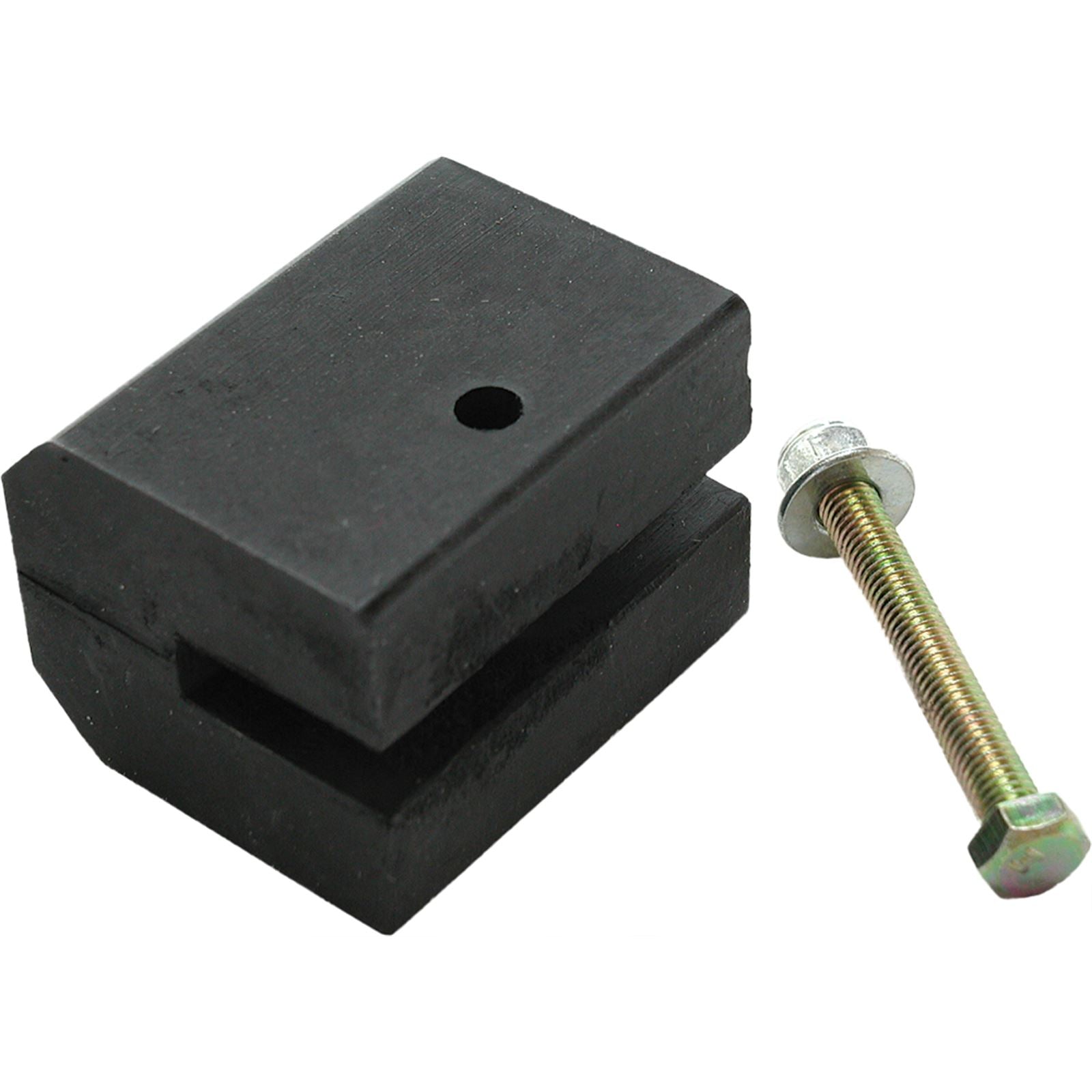 SPI Sports Parts Inc Shock Pad Kit Arctic Cat SM-04082_314070