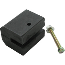 SPI Sports Parts Inc Shock Pad Kit Arctic Cat SM-04082_314070