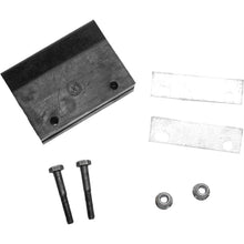 SPI Sports Parts Inc Shock Pad Kit for Ski-Doo SM-04092_314073
