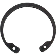 Each Snap Ring 52mm PPD Idler S/M [MPN: 04-116-100]_314084