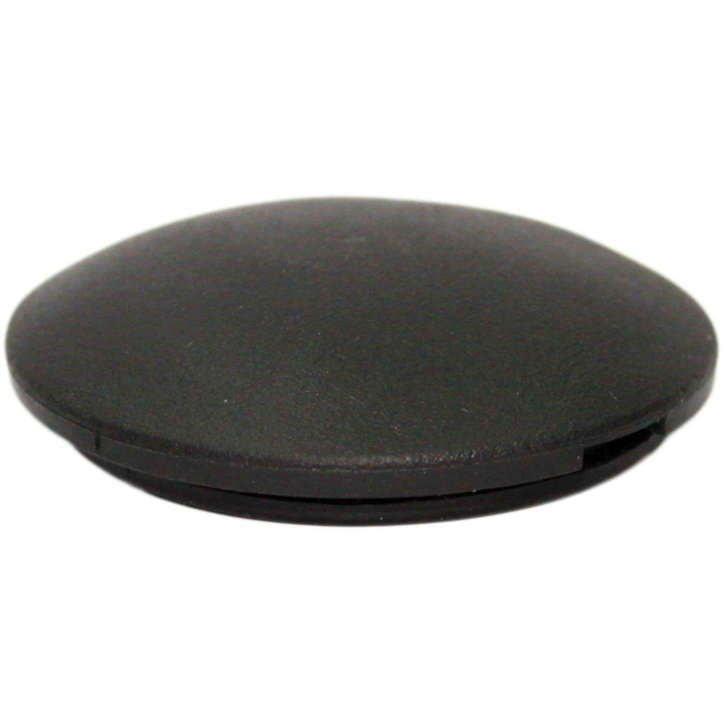 SPI Sports Parts Inc Idler Wheel Cap SM-04173_314121