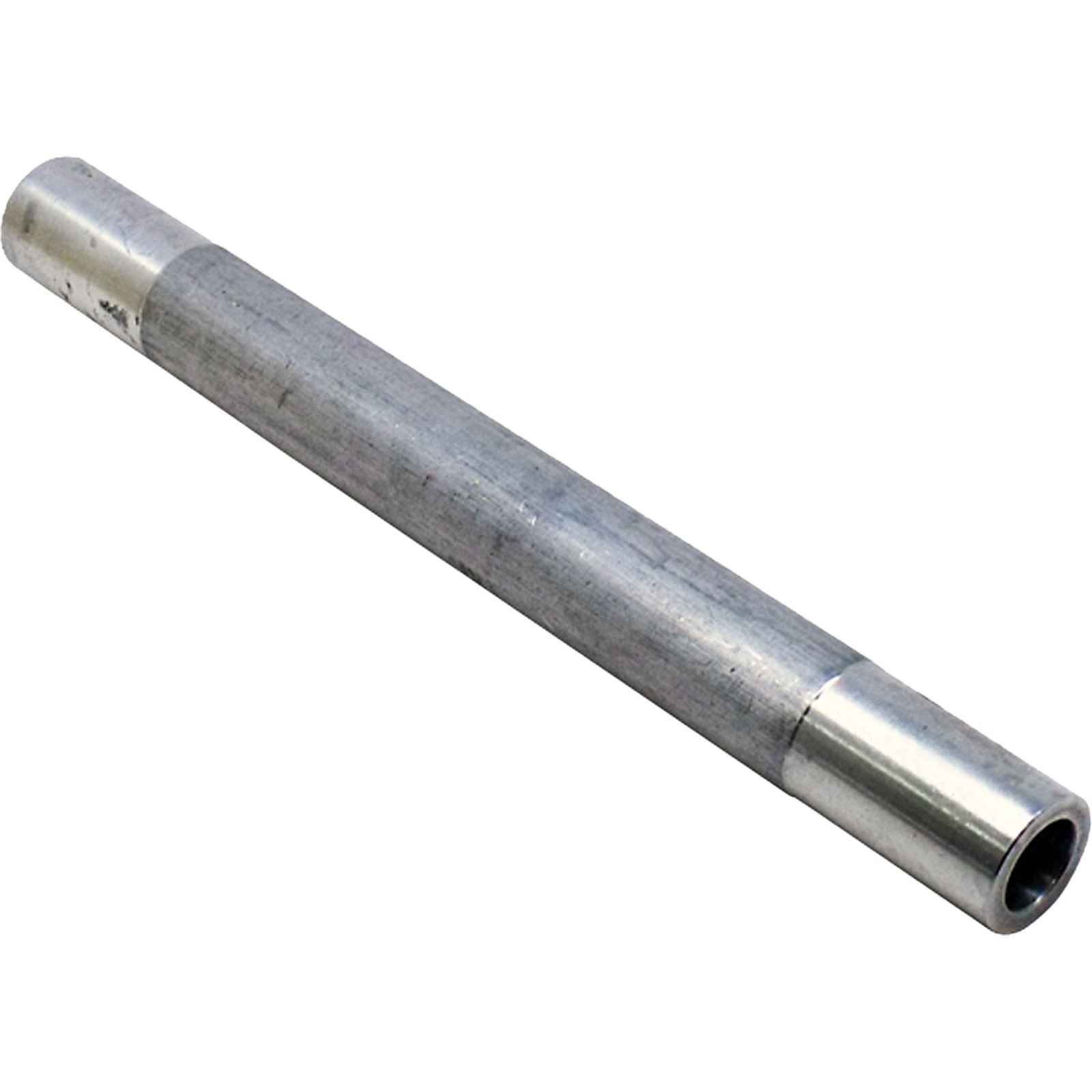 SPI Sports Parts Inc Suspension Cross Shaft S-D 04-229-03_314131