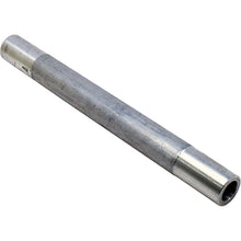 SPI Sports Parts Inc Suspension Cross Shaft S-D 04-229-03_314131