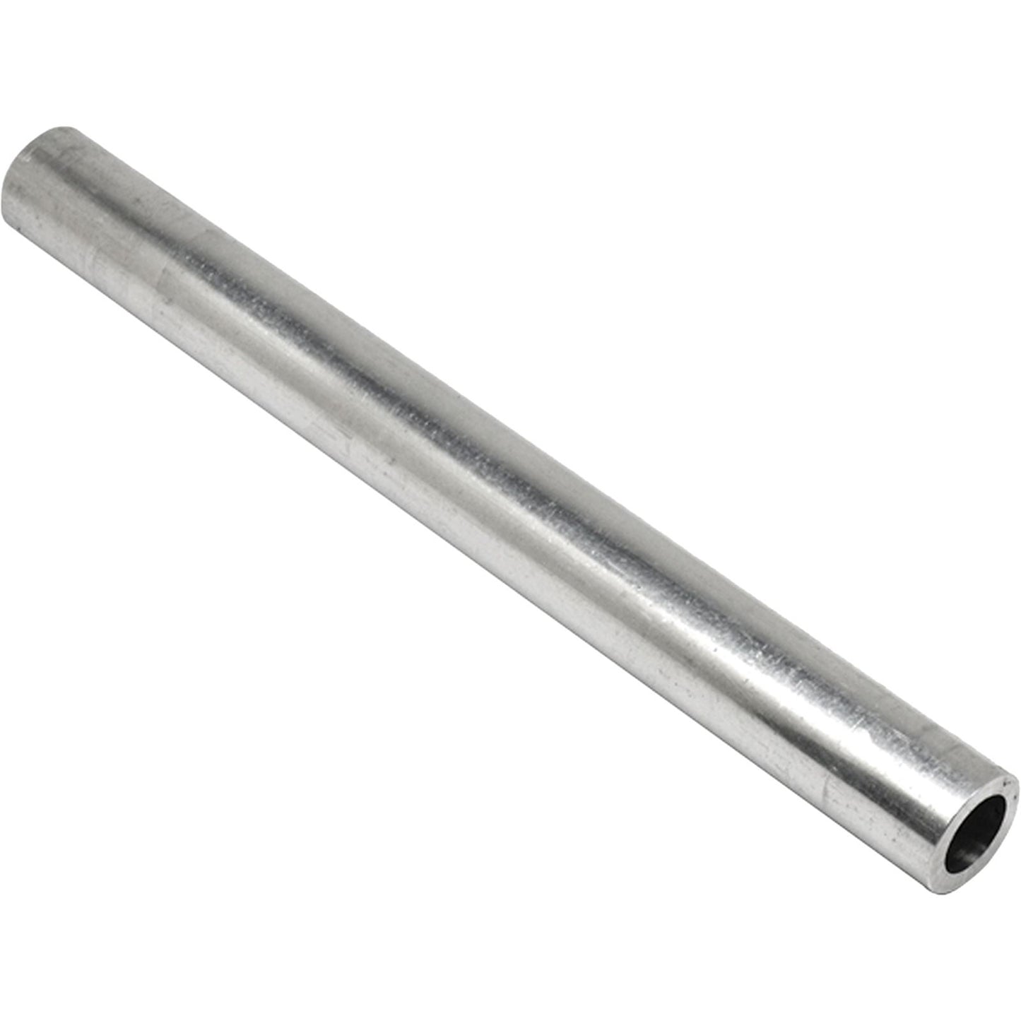 SPI Sports Parts Inc Suspension Cross Shaft S-D 04-229-05_314133