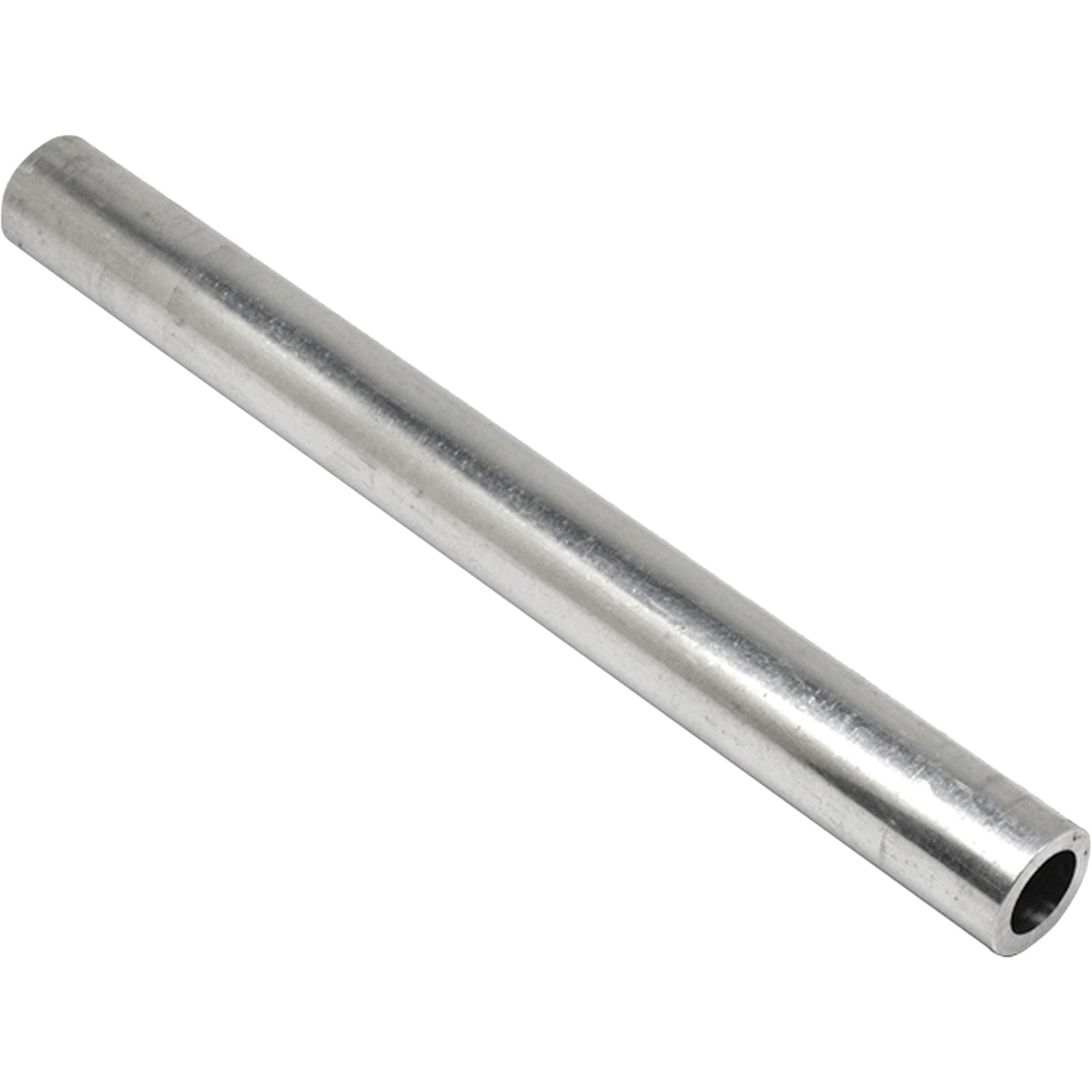 SPI Sports Parts Inc Suspension Cross Shaft S-D 04-229-05_314133