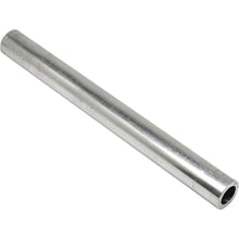 SPI Sports Parts Inc Suspension Cross Shaft S-D 04-229-05_314133