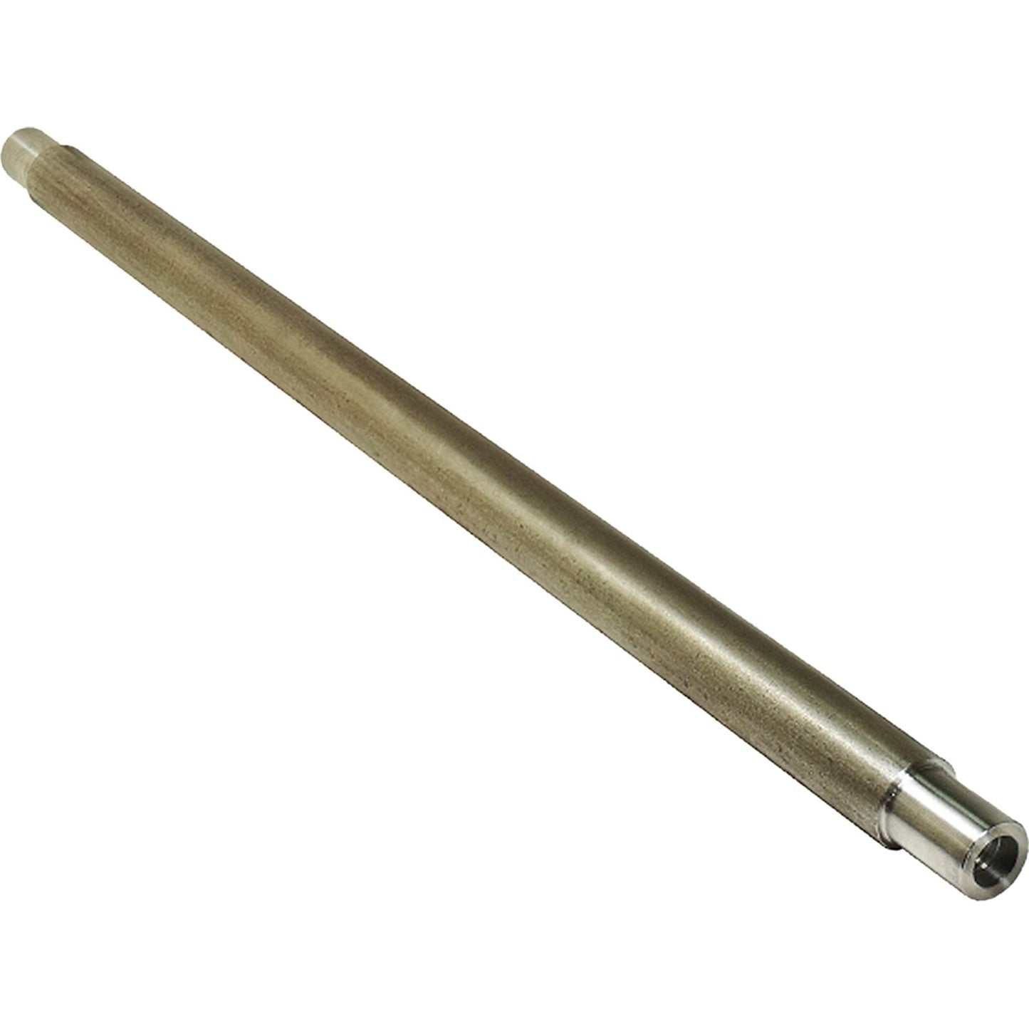 SPI Sports Parts Inc Suspension Cross Shaft S-D 04-229-07_314134