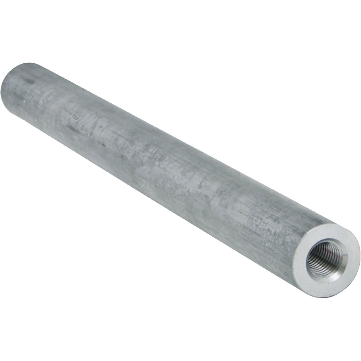 SPI Sports Parts Inc SPI Cross Shaft For Yamaha 04-429-02_314137