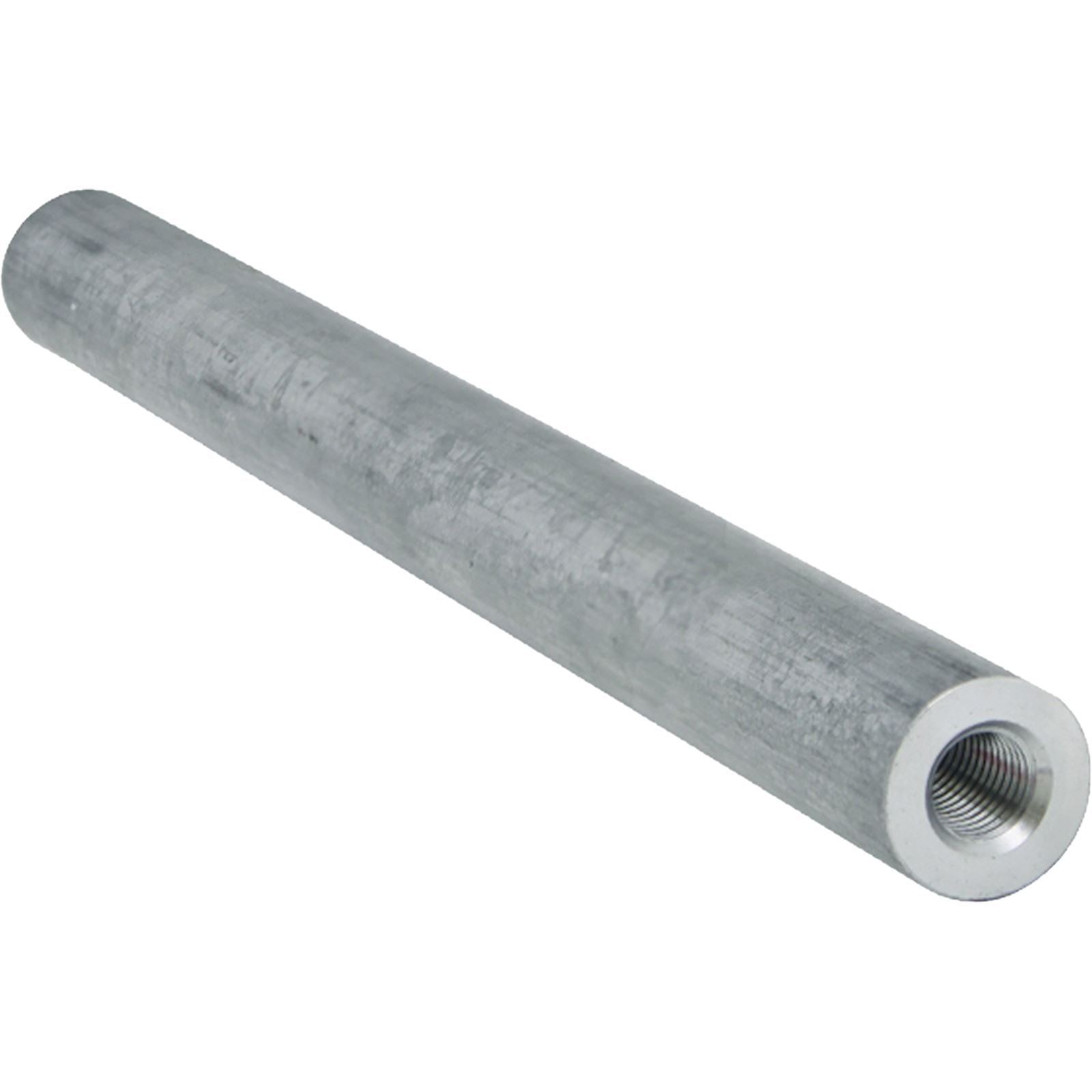 SPI Sports Parts Inc SPI Cross Shaft For Yamaha 04-429-02_314137